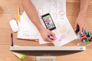 Earn money from Freelancer