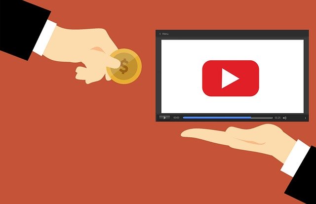 YouTube